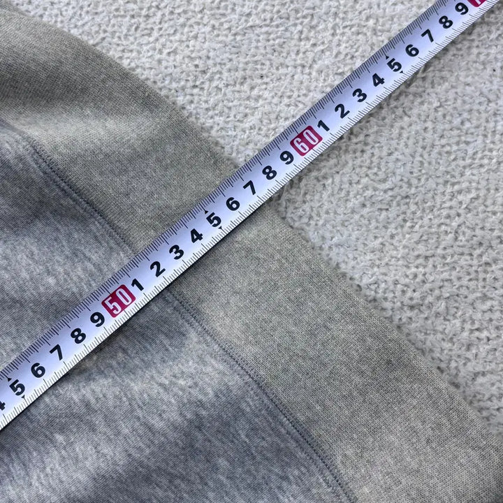 [BUNJANG] Beanpole Business Embellished Sweatshirt / 90 빈폴 비즈장식 맨투맨 티셔츠 0424E