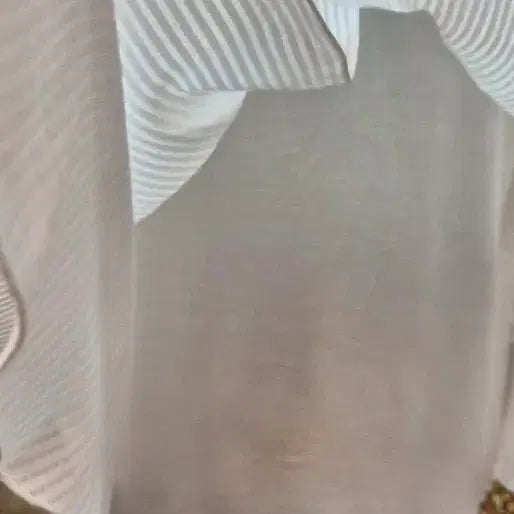 [BUNJANG] EMMAJAMES NEWYORK Blouse (Size 66) / EMMAJAMES NEWYORK 블라우스(66)