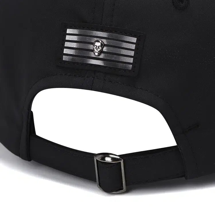 [SOLD OUT] (새상품) 어메이징크리 정품 골프 운동 모자 볼캡매장판 149000원
