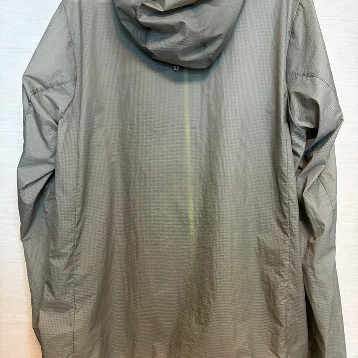[SOLD OUT] 파타고니아 후디니 (남여공용, L)