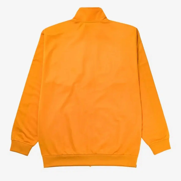 [BUNJANG] Adidas Beckenbauer BB Track Top Jacket / [ XL , 새상품 ] 아디다스 베켄바우어 BB 트랙탑 IK9151