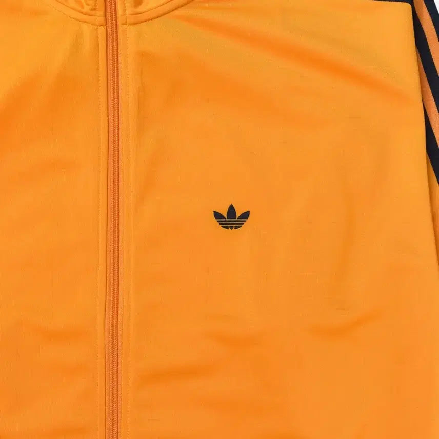 [BUNJANG] Adidas Beckenbauer BB Track Top Jacket / [ XL , 새상품 ] 아디다스 베켄바우어 BB 트랙탑 IK9151