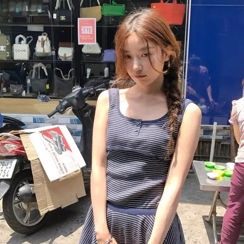 [BUNJANG] 세틀포문 투피스 셋틀포문 더바넷 글로니 / 세틀포문 투피스 셋틀포문 더바넷 글로니