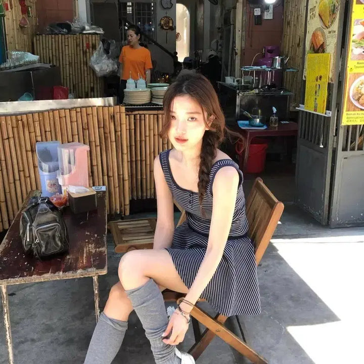 [BUNJANG] 세틀포문 투피스 셋틀포문 더바넷 글로니 / 세틀포문 투피스 셋틀포문 더바넷 글로니