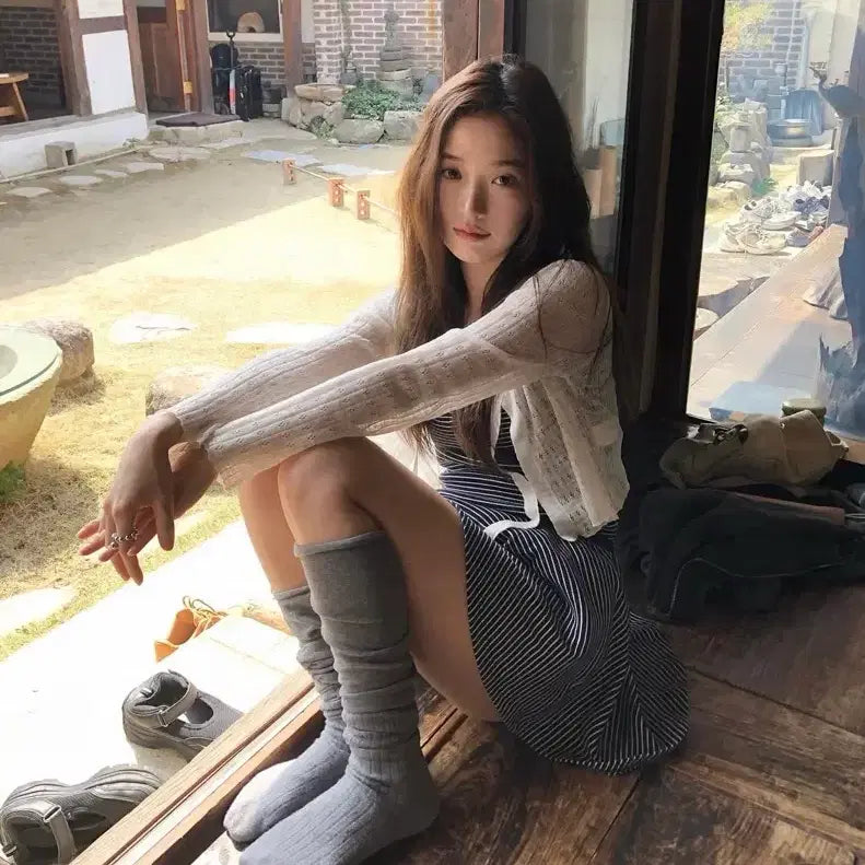 [BUNJANG] 세틀포문 투피스 셋틀포문 더바넷 글로니 / 세틀포문 투피스 셋틀포문 더바넷 글로니
