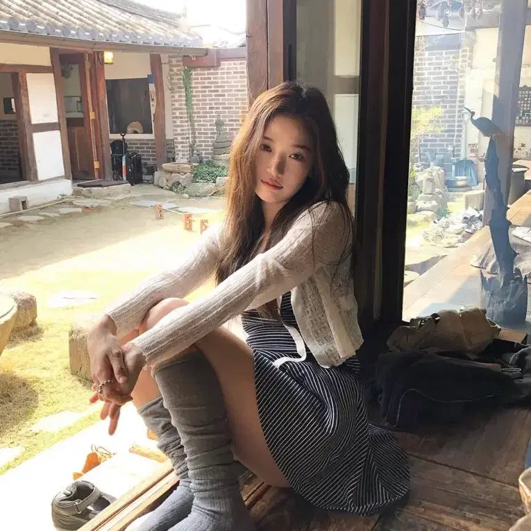 [BUNJANG] 세틀포문 투피스 셋틀포문 더바넷 글로니 / 세틀포문 투피스 셋틀포문 더바넷 글로니