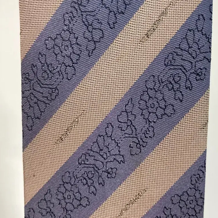 [BUNJANG] Lancel Tie / 란셀 넥타이