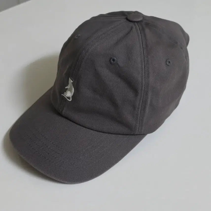 [SOLD OUT] 에스피오나지 모자