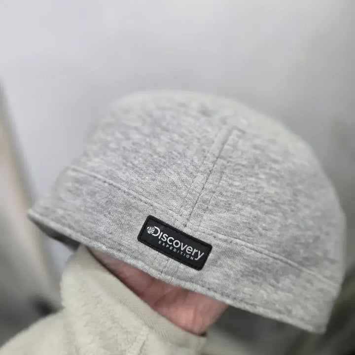 [BUNJANG] Discovery Ball Cap Hat / 58(M)사이즈 )) Discovery 디스커버리 볼캡 모자!