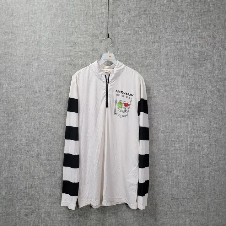 [BUNJANG] Z92 Castel Pajak 105 Jacket / ㅈ92 까스텔 빠작 105