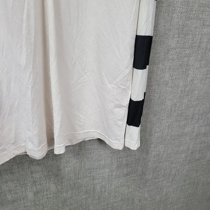 [BUNJANG] Z92 Castel Pajak 105 Jacket / ㅈ92 까스텔 빠작 105
