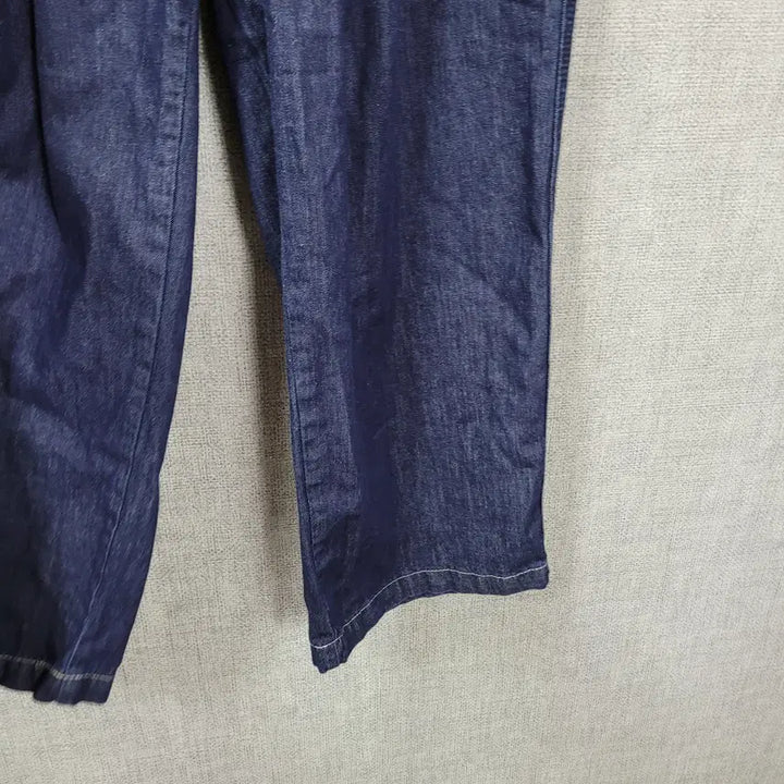 [SOLD OUT] ㅈ93 밴딩 청바지 30