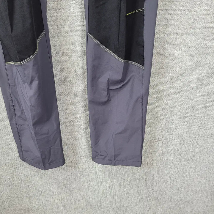 [SOLD OUT] ㅈ94 밀레 벨트 팬츠 28