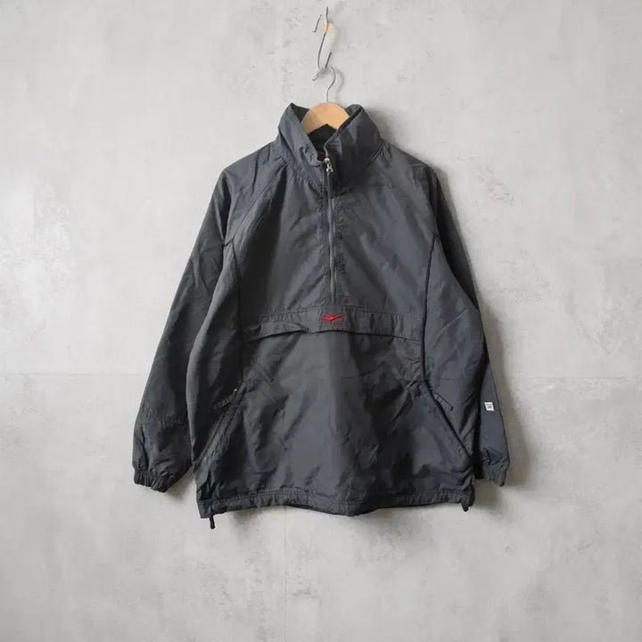 [BUNJANG] PRO-SPECS Anorak Jacket M0363 / 00S 레어 프로스펙스 아노락 점퍼 M0363
