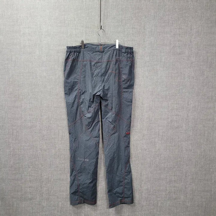 [SOLD OUT] ㅈ96 아웃도어 팬츠 33