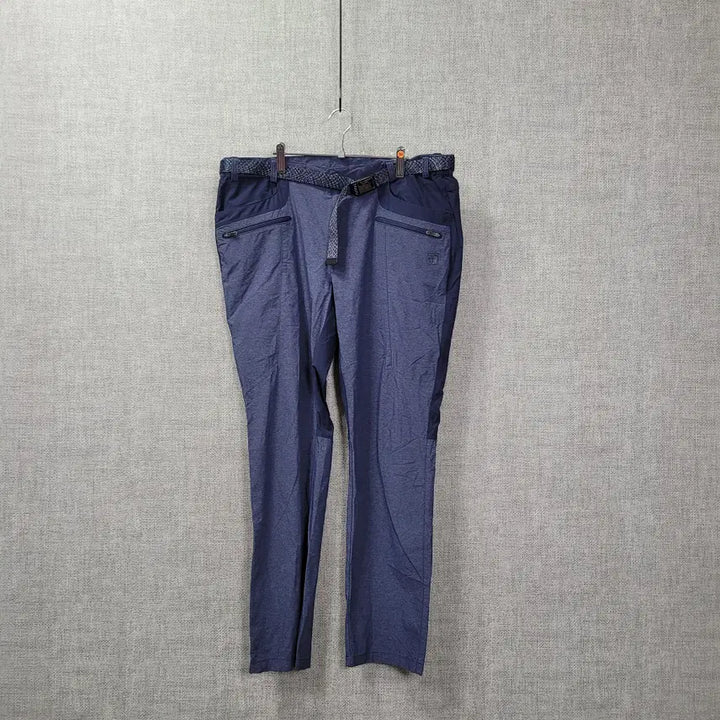 [SOLD OUT] ㅈ99 블랙야크 팬츠 33