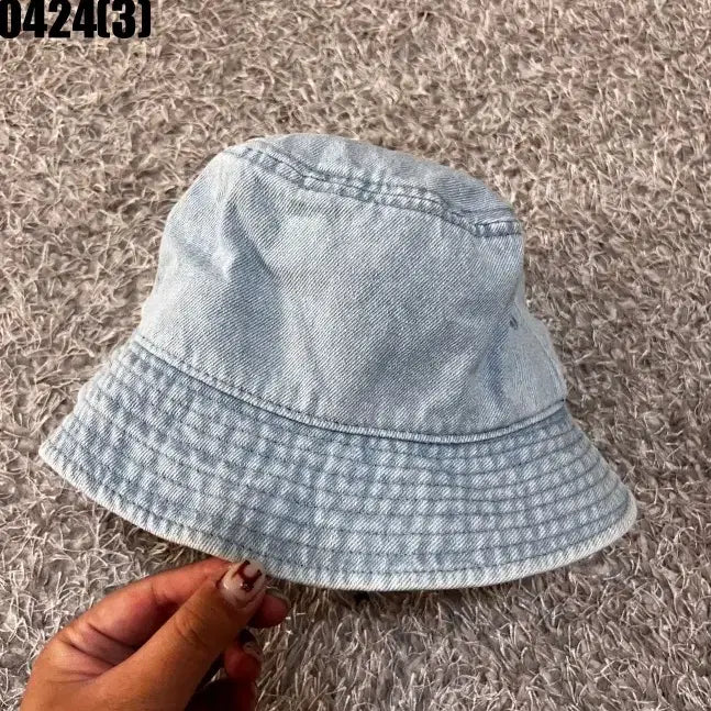 [SOLD OUT] 나이키 버킷햇 S