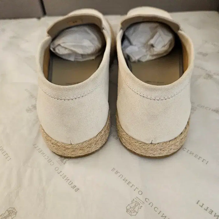 [BUNJANG] Brunello Cucinelli Men&