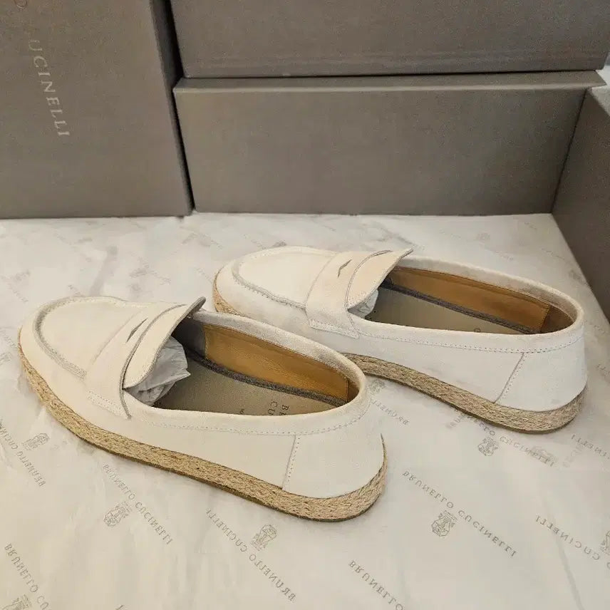 [BUNJANG] Brunello Cucinelli Men&