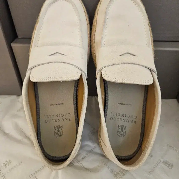 [BUNJANG] Brunello Cucinelli Men&