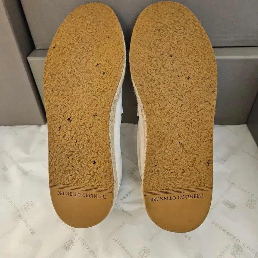 [BUNJANG] Brunello Cucinelli Men&