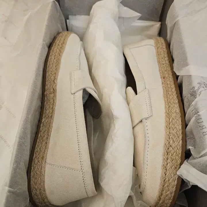[BUNJANG] Brunello Cucinelli Men&