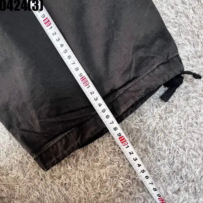 [BUNJANG] Matinkim Jogger Pants L / 마뗑킴 조거 팬츠 L