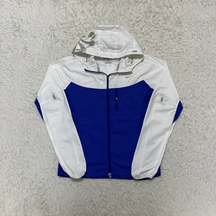 [BUNJANG] Nike Running Windbreaker (Women&