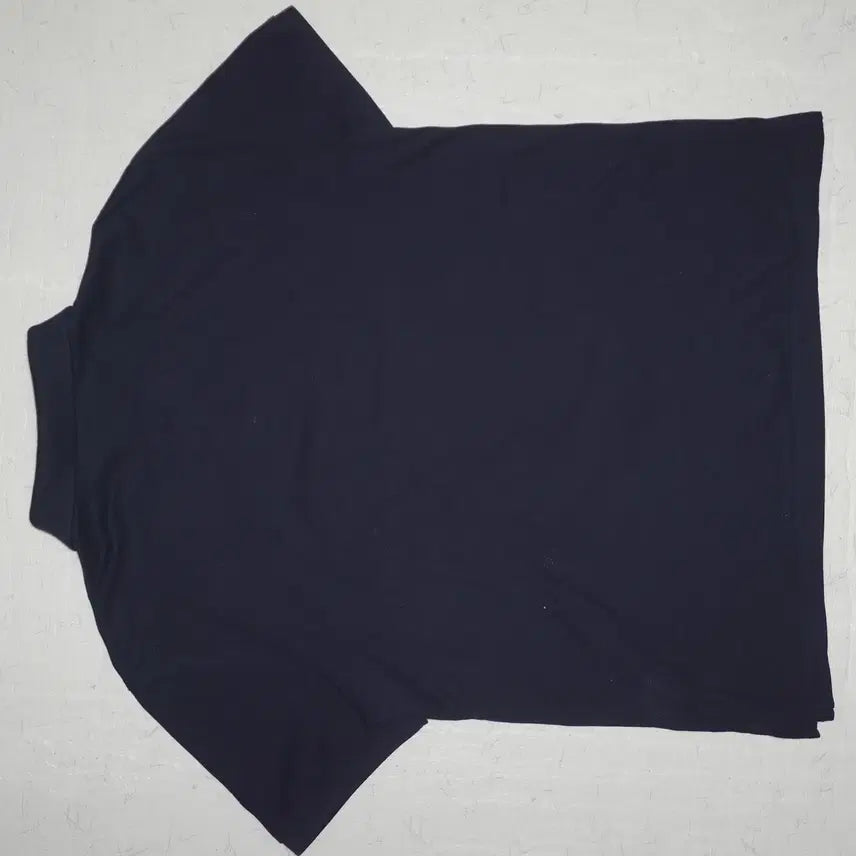 [BUNJANG] Hazzys Polo Shirt / (105사이즈) 헤지스반팔카라티