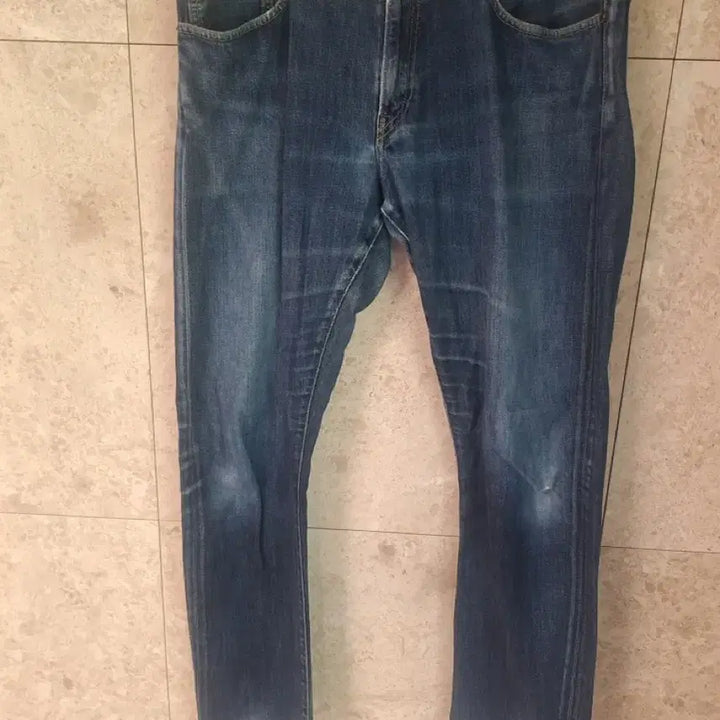 [BUNJANG] Polo Ralph Lauren Jeans 36/32 / 폴로 랄프로렌 청바지 36/32