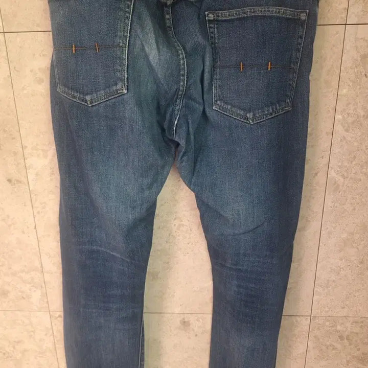 [BUNJANG] Polo Ralph Lauren Jeans 36/32 / 폴로 랄프로렌 청바지 36/32