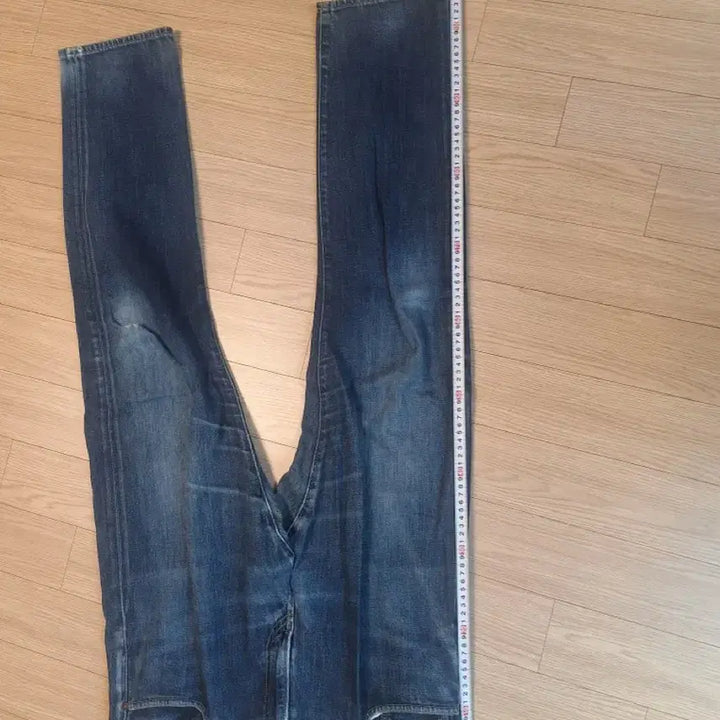 [BUNJANG] Polo Ralph Lauren Jeans 36/32 / 폴로 랄프로렌 청바지 36/32