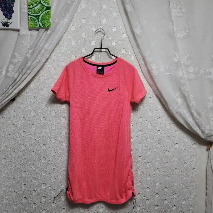 [BUNJANG] Nike Women&