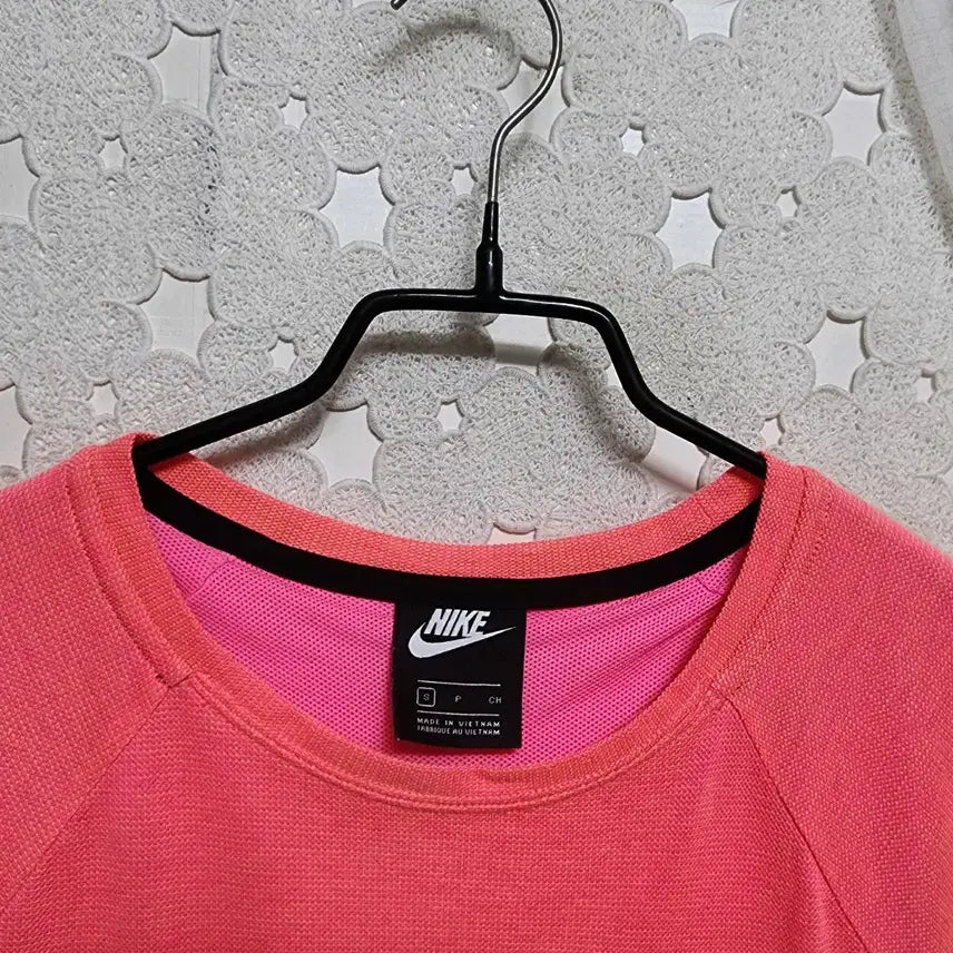 [BUNJANG] Nike Women&