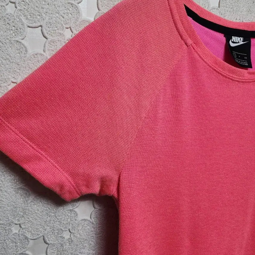 [BUNJANG] Nike Women&
