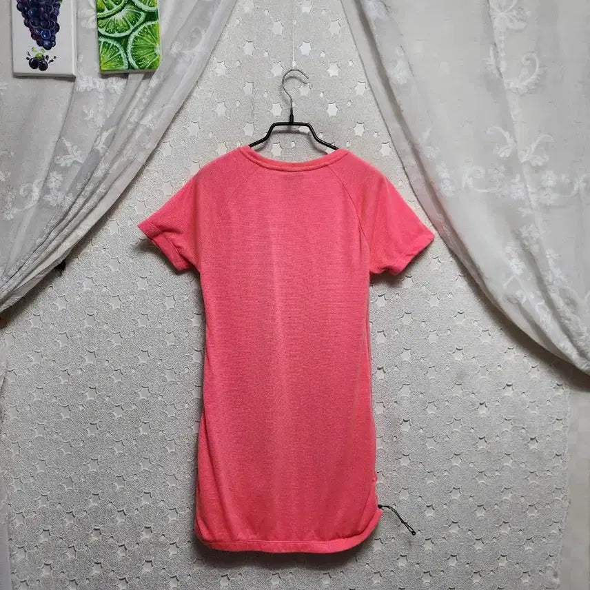 [BUNJANG] Nike Women&