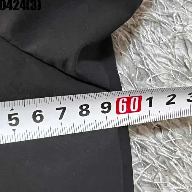 [SOLD OUT] 컬럼비아 패딩 L