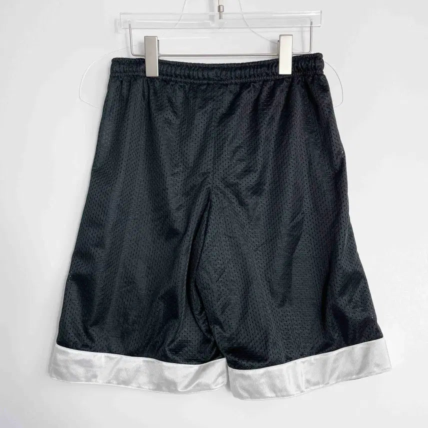 [BUNJANG] Nike Basketball Shorts / B1 나이키 메시 소재 농구 반바지 29-31사이즈