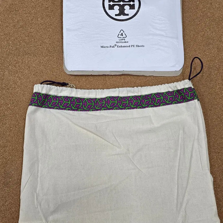 [SOLD OUT] 토리버치 macgraw hobo 토드백, 핸드백 새상품