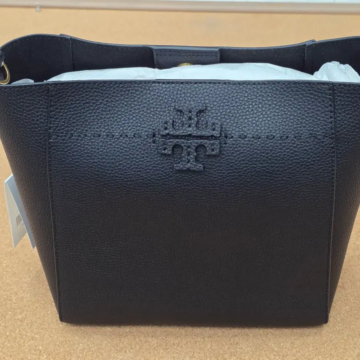 [SOLD OUT] 토리버치 macgraw hobo 토드백, 핸드백 새상품