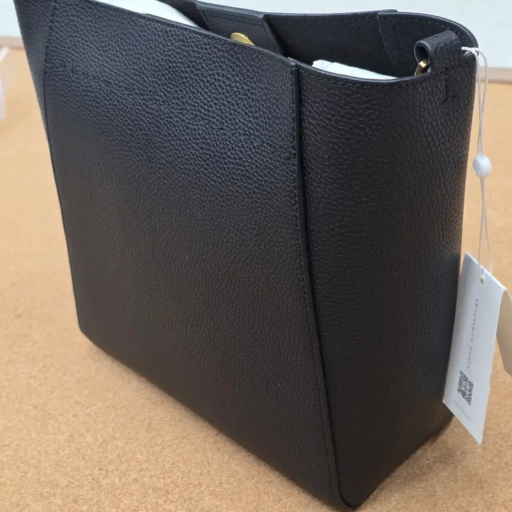 [SOLD OUT] 토리버치 macgraw hobo 토드백, 핸드백 새상품