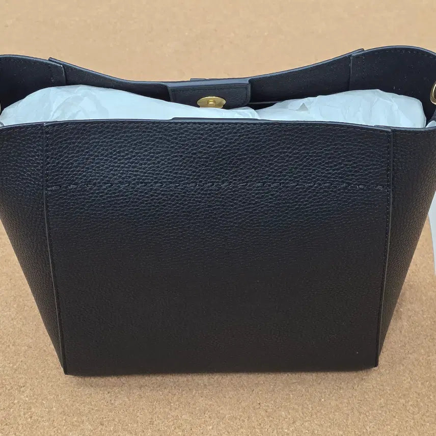 [SOLD OUT] 토리버치 macgraw hobo 토드백, 핸드백 새상품