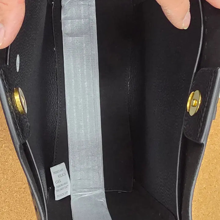 [SOLD OUT] 토리버치 macgraw hobo 토드백, 핸드백 새상품