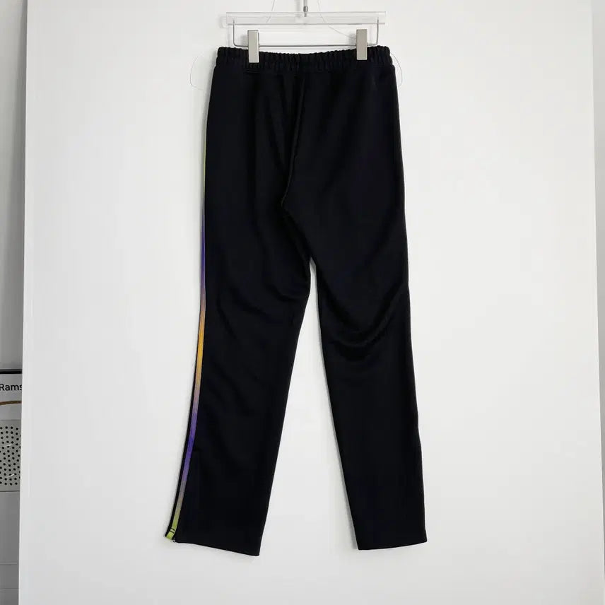 [BUNJANG] Nerdy Gradient Track Pants (Size S) / B1 널디 그라데이션 트랙 팬츠 S사이즈