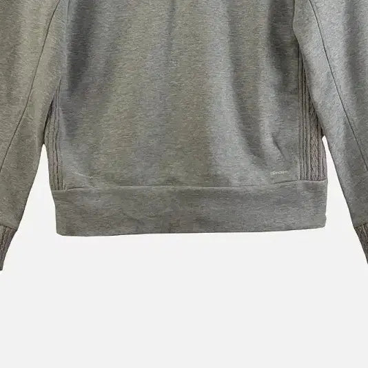[BUNJANG] Adidas Gray Men&