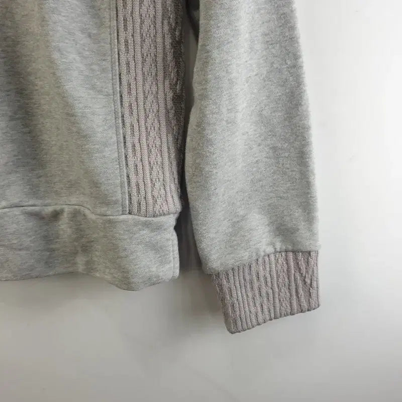 [BUNJANG] Adidas Gray Men&
