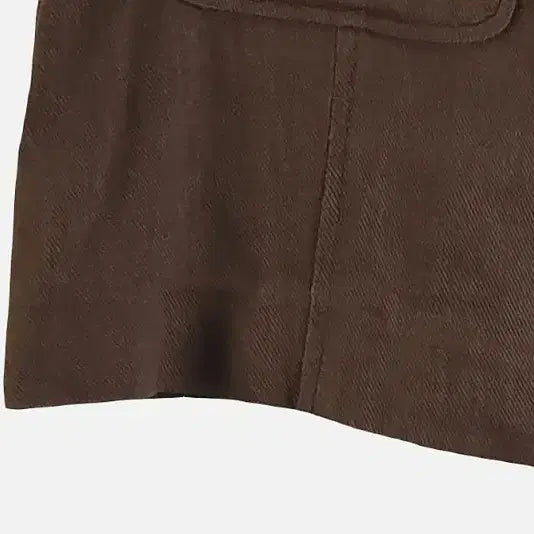 [BUNJANG] RaPiAp Brown Women&