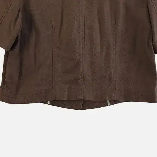 [BUNJANG] RaPiAp Brown Women&