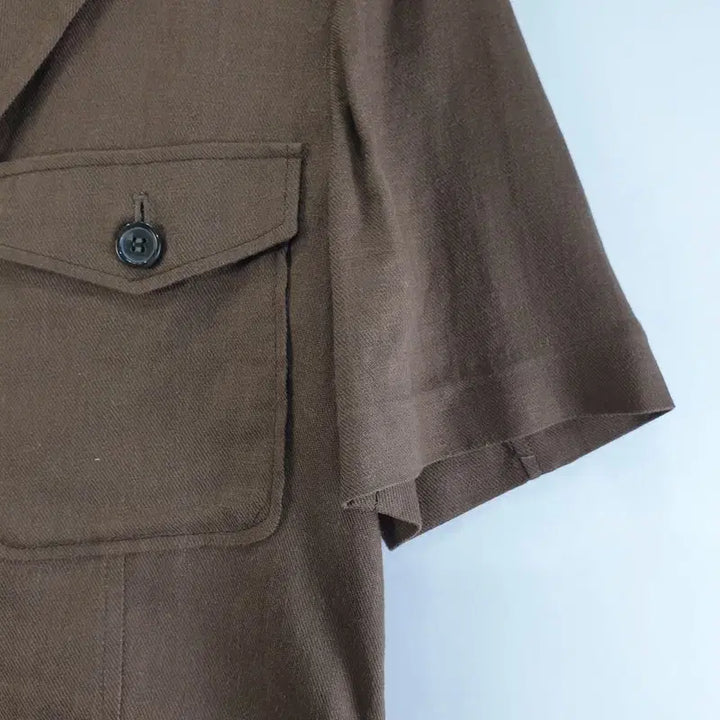 [BUNJANG] RaPiAp Brown Women&
