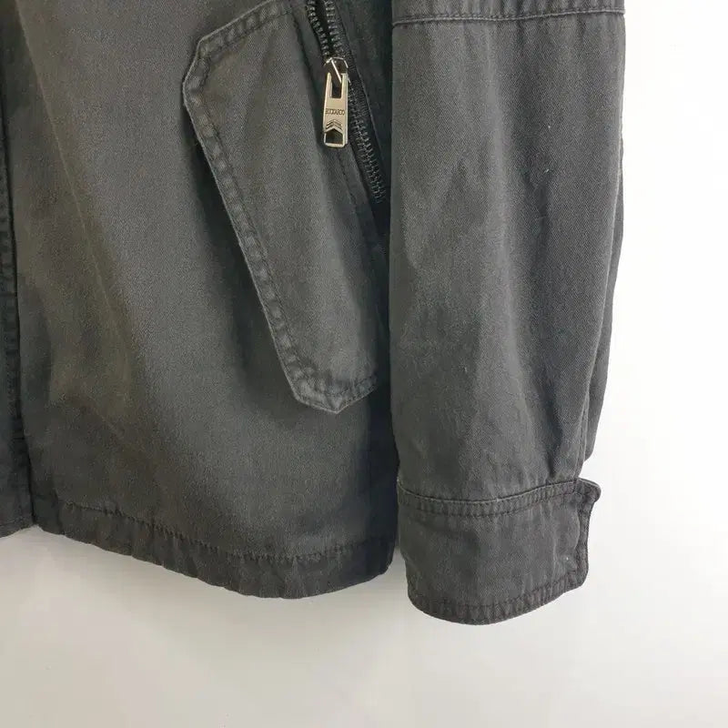 [BUNJANG] Buckaroo Gray Men&